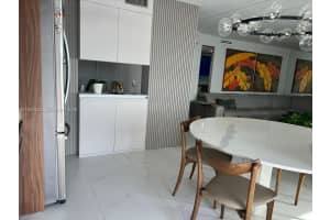 3200 N Ocean Dr 303 Hollywood, FL 33019 - MLS#A11990223