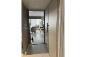 3200 N Ocean Dr 303 Hollywood, FL 33019 - MLS#A11990223