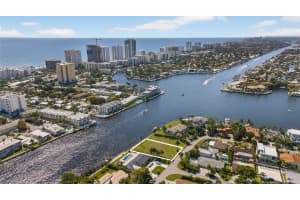 700 Se 28th Ave Pompano Beach, FL 33062 - MLS#A11990224