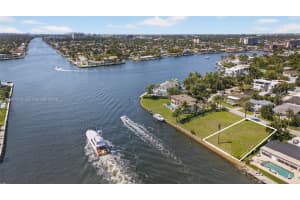 700 Se 28th Ave Pompano Beach, FL 33062 - MLS#A11990224