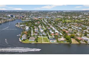 700 Se 28th Ave Pompano Beach, FL 33062 - MLS#A11990224