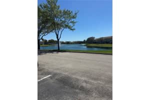 1403 Se 27th Ct, Homestead 1403 Se 27th Ct, Homestead