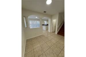 1403 Se 27th Ct Homestead, FL 33035 - MLS#A11990228