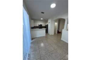 1403 Se 27th Ct Homestead, FL 33035 - MLS#A11990228