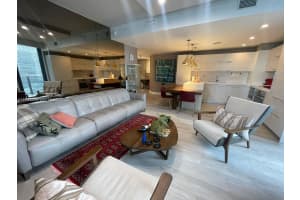 45 SW 9th St Apt 1401, Miami, FL 33130, - MLS#A11990229