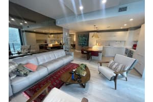 45 SW 9th St Apt 1401, Miami, FL 33130, - MLS#A11990229
