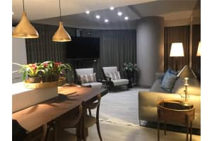 45 SW 9th St Apt 1401, Miami, FL 33130, - MLS#A11990229