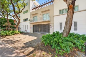 630 85th St 104 Miami Beach, FL 33141 - MLS#A11990232