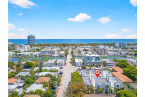 630 85th St 104 Miami Beach, FL 33141 - MLS#A11990232