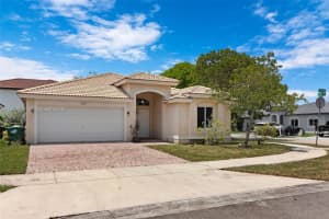 9264 Sw 209th Ter Cutler Bay, FL 33189 - MLS#A11990234