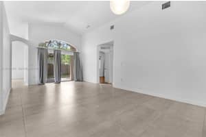 9264 Sw 209th Ter Cutler Bay, FL 33189 - MLS#A11990234