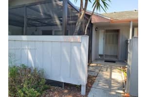 3904 Nw Cinnamon Tree Cir, Jensen Beach