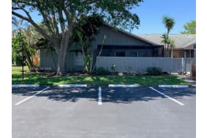 3904 NW Cinnamon Tree Cir, Jensen Beach, FL 34957, - MLS#A11990237