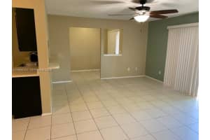 3904 NW Cinnamon Tree Cir, Jensen Beach, FL 34957, - MLS#A11990237