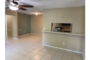 3904 NW Cinnamon Tree Cir, Jensen Beach, FL 34957, - MLS#A11990237