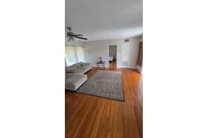 90 Isle Of Venice Dr 9 Fort Lauderdale, FL 33301 - MLS#A11990238