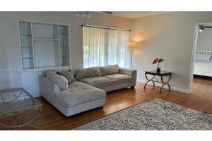 90 Isle Of Venice Dr 9 Fort Lauderdale, FL 33301 - MLS#A11990238