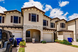1443 SW 54 Ave, North Lauderdale, FL 33068, - MLS#A11990239