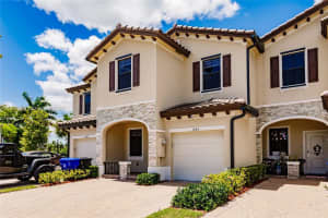 1443 SW 54 Ave, North Lauderdale, FL 33068, - MLS#A11990239