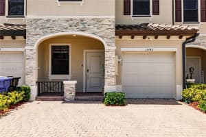 1443 SW 54 Ave, North Lauderdale, FL 33068, - MLS#A11990239