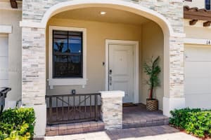 MLS# A11990239, North Lauderdale, Florida 33068