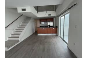 1712 Sw 2nd Ave 309 Miami, FL 33129 - MLS#A11990240