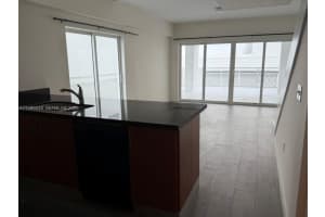 1712 Sw 2nd Ave 309 Miami, FL 33129 - MLS#A11990240