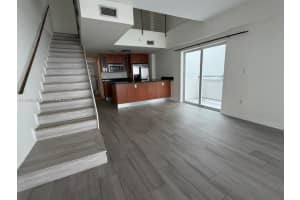 1712 Sw 2nd Ave 309 Miami, FL 33129 - MLS#A11990240