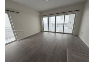 1712 Sw 2nd Ave 309 Miami, FL 33129 - MLS#A11990240