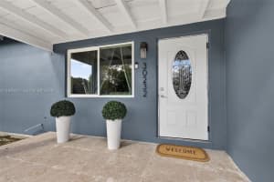 30232 Sw 172nd Ave, Homestead 30232 Sw 172nd Ave, Homestead