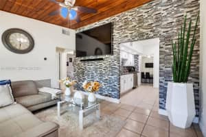 30232 Sw 172nd Ave Homestead, FL 33030 - MLS#A11990241