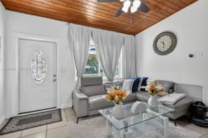 30232 Sw 172nd Ave Homestead, FL 33030 - MLS#A11990241