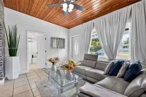 30232 Sw 172nd Ave Homestead, FL 33030 - MLS#A11990241