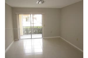 15051 SW 103rd Ln APT 4103, Miami, FL 33196, - MLS#A11990242