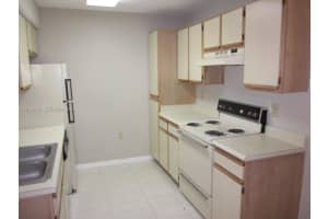 15051 SW 103rd Ln APT 4103, Miami, FL 33196, - MLS#A11990242