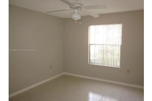 15051 SW 103rd Ln APT 4103, Miami, FL 33196, - MLS#A11990242