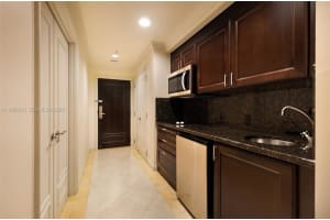 601 N Ft Lauderdale Beach Blvd 903, Fort Lauderdale 601 N Ft Lauderdale Beach Blvd 903, Fort Lauderdale