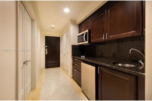 601 N Ft Lauderdale Beach Blvd 903 Fort Lauderdale, FL 33304 - MLS#A11990243