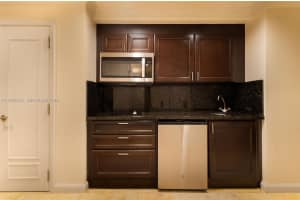 601 N Ft Lauderdale Beach Blvd 903 Fort Lauderdale, FL 33304 - MLS#A11990243