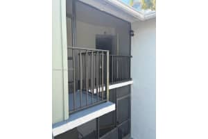 1024 S Independence Dr 1024a Homestead, FL 33034 - MLS#A11990245