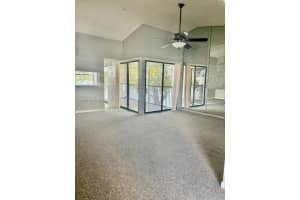 1024 S Independence Dr 1024a Homestead, FL 33034 - MLS#A11990245