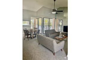 1024 S Independence Dr 1024a Homestead, FL 33034 - MLS#A11990245