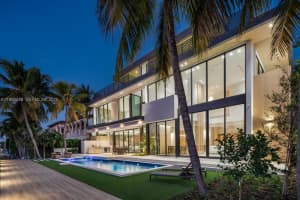 641 Flamingo Dr 0 Fort Lauderdale, FL 33301 - MLS#A11990248