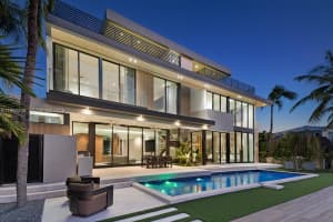 641 Flamingo Dr 0 Fort Lauderdale, FL 33301 - MLS#A11990248