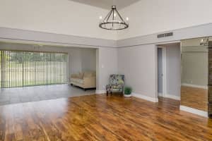 5311 Banyan Ln Tamarac, FL 33319 - MLS#A11990250