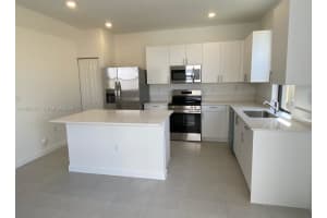23074 Sw 128th Pl, Miami 23074 Sw 128th Pl, Miami