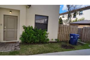 23074 Sw 128th Pl Miami, FL 33170 - MLS#A11990251