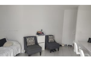 23074 Sw 128th Pl Miami, FL 33170 - MLS#A11990251