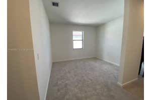 23074 Sw 128th Pl Miami, FL 33170 - MLS#A11990251