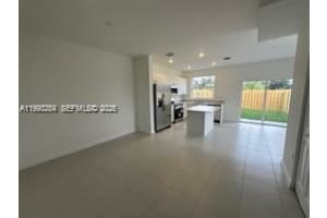 27640 Sw 156th Ct 0 Homestead, FL 33032 - MLS#A11990254